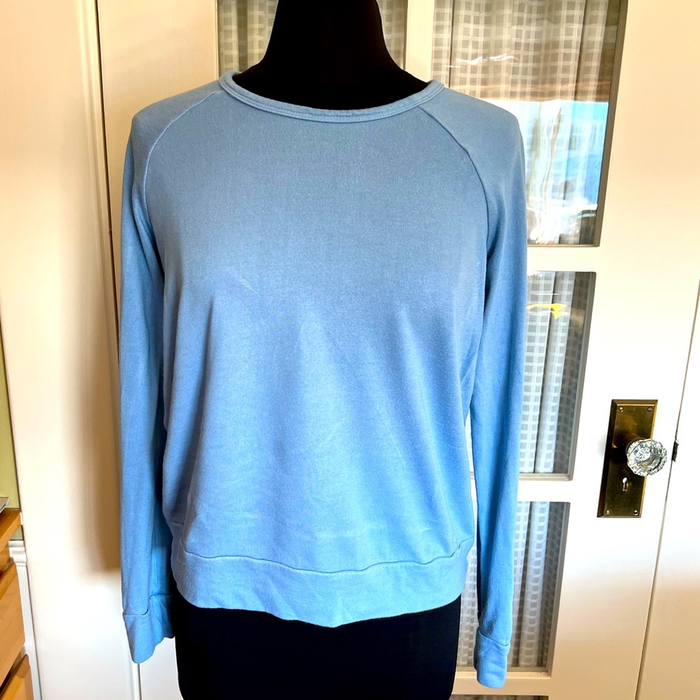 Sundry Sweatshirt